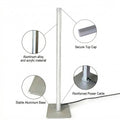 Smart Light Bars