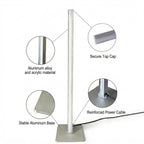 Smart Light Bars