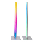 Smart Light Bars